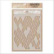 CELEBR8 STENCIL - MEMORY LANE SM00101